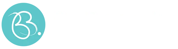 BBeauty Logo