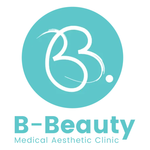 Bbeauty Logo